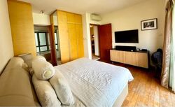 The Berth By The Cove (D4), Condominium #594275821